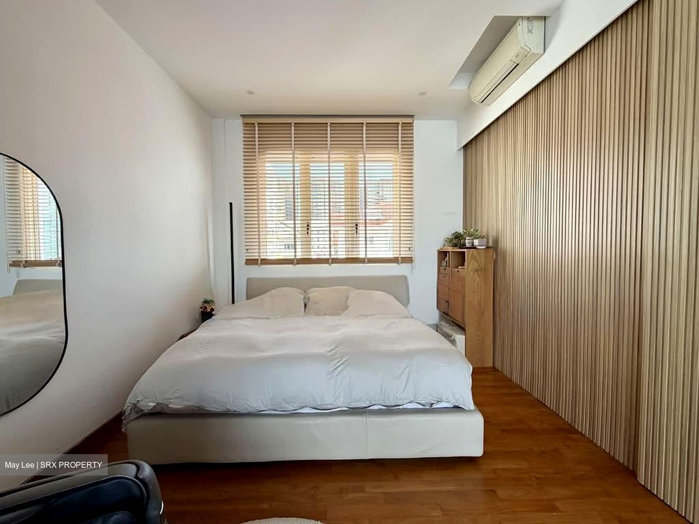 Langsat Road (D15), Terrace #531944921